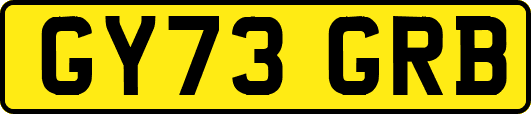 GY73GRB