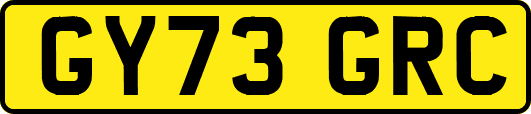 GY73GRC