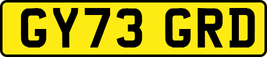 GY73GRD