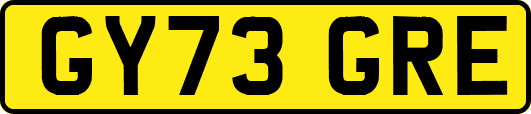 GY73GRE