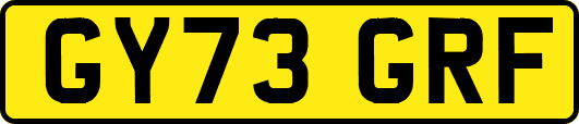 GY73GRF