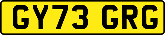 GY73GRG