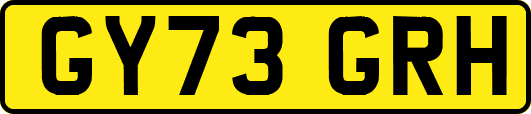 GY73GRH