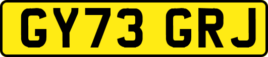 GY73GRJ