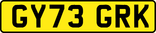 GY73GRK