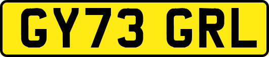 GY73GRL