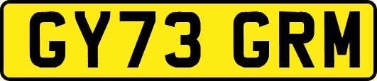GY73GRM