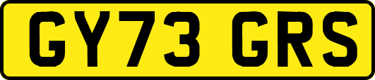 GY73GRS