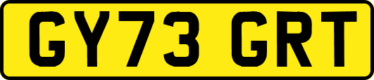 GY73GRT
