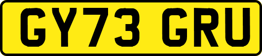 GY73GRU