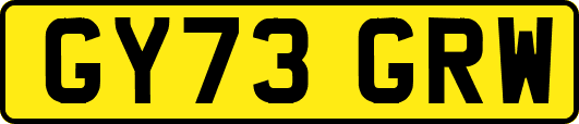 GY73GRW