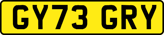 GY73GRY