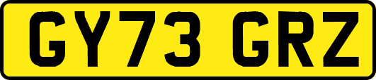 GY73GRZ
