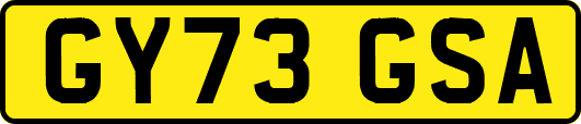 GY73GSA