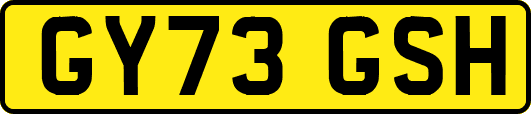 GY73GSH