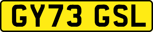 GY73GSL