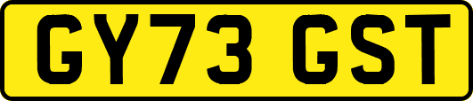 GY73GST