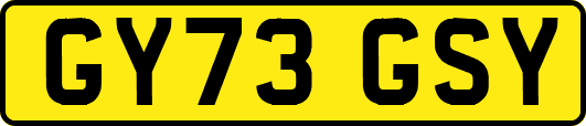GY73GSY