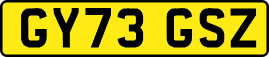 GY73GSZ