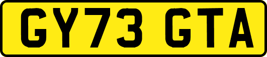 GY73GTA
