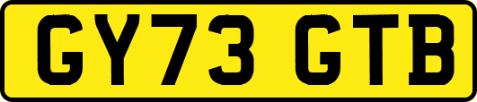 GY73GTB