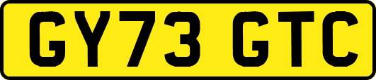 GY73GTC