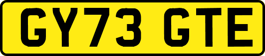 GY73GTE