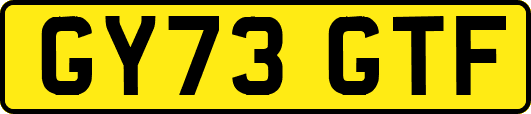 GY73GTF