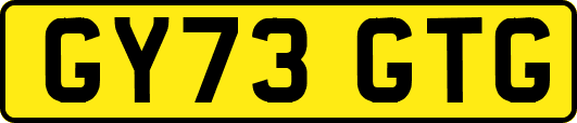 GY73GTG