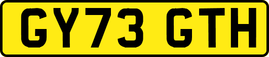 GY73GTH