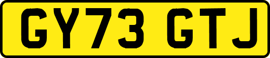GY73GTJ