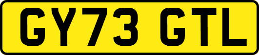 GY73GTL