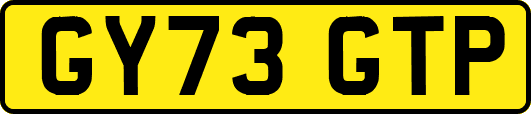 GY73GTP
