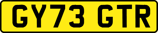 GY73GTR