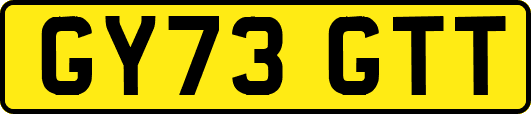 GY73GTT