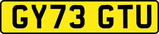 GY73GTU