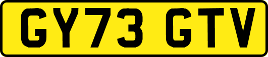 GY73GTV