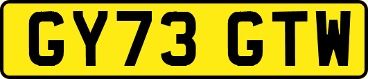 GY73GTW