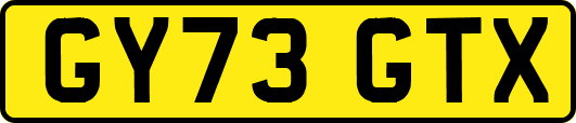 GY73GTX