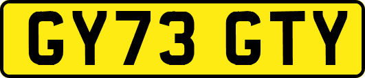 GY73GTY