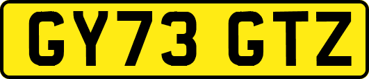 GY73GTZ