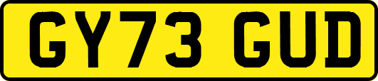 GY73GUD