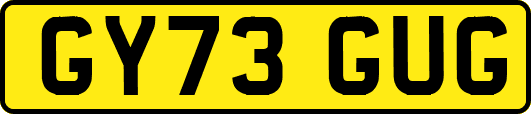 GY73GUG