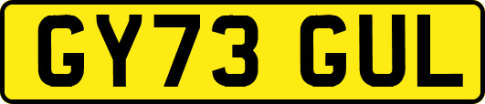 GY73GUL