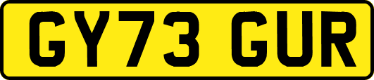GY73GUR