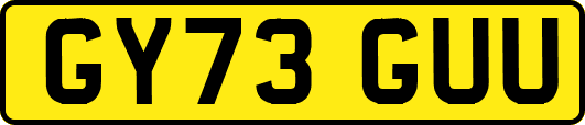 GY73GUU