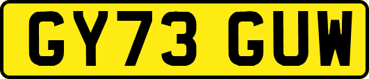 GY73GUW