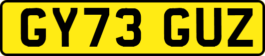 GY73GUZ