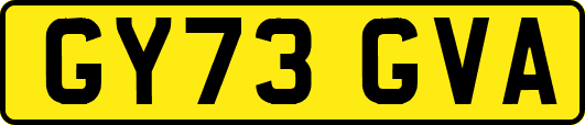 GY73GVA