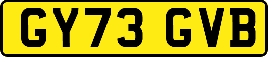 GY73GVB